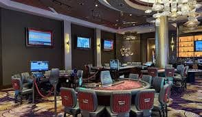 q58 Slots