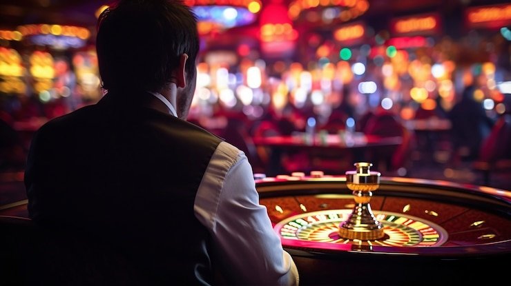 q58 Sportsbook
