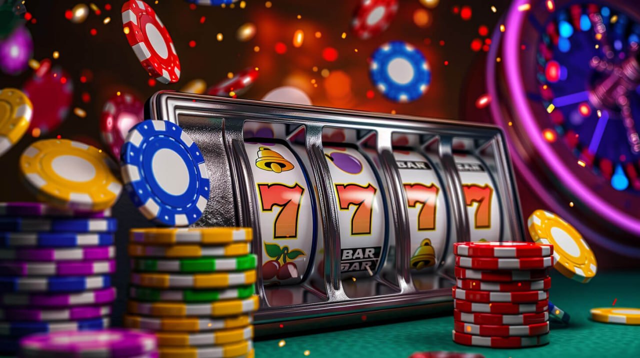 q58 Live Casino lobby mein kya milta hai